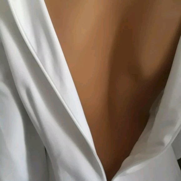 Calvin Klein dress nwt - Picture 2 of 8